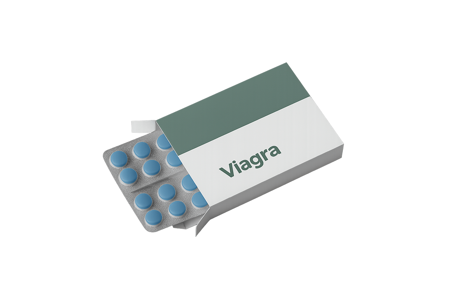image-Viagra©