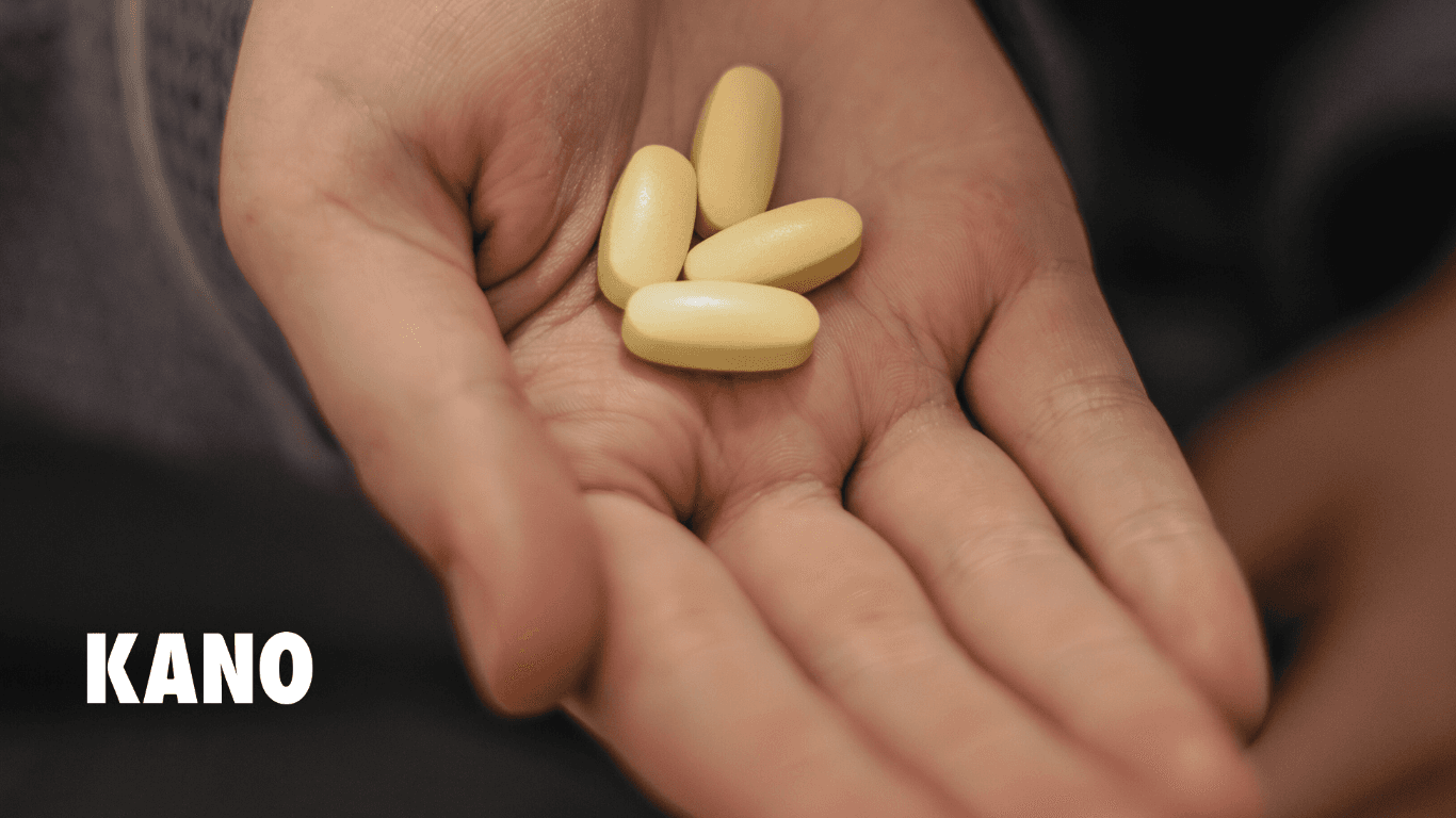 Kano.care offre une approche responsable avec des consultations médicales en ligne et des traitements authentiques. Kano.care offre une approche responsable avec des consultations médicales en ligne et des traitements authentiques.