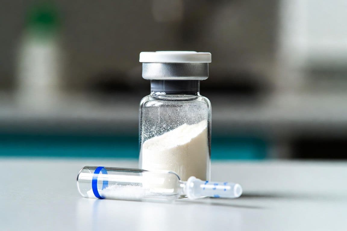 Mécanisme d'action du Xiapex pour la maladie de La Peyronie Mécanisme d'action du Xiapex pour la maladie de La Peyronie