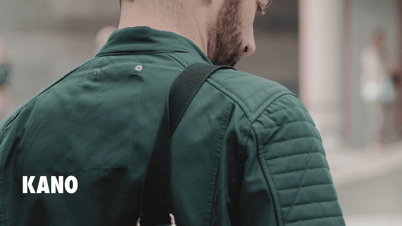 Les initiatives de Kano Care ont déjà montré des résultats prometteurs à Lyon. Les délais d’attente pour une consultation urologique ont diminué grâce aux téléconsultations. Les patients, notamment dans les zones périphériques, bénéficient d’un meilleur suivi. En combinant innovation technologique et efforts de recrutement, Kano Care construit une solution durable face à la pénurie de spécialistes. Cette approche pourrait servir de modèle à d'autres régions confrontées à des défis similaires. Les initiatives de Kano Care ont déjà montré des résultats prometteurs à Lyon. Les délais d’attente pour une consultation urologique ont diminué grâce aux téléconsultations. Les patients, notamment dans les zones périphériques, bénéficient d’un meilleur suivi. En combinant innovation technologique et efforts de recrutement, Kano Care construit une solution durable face à la pénurie de spécialistes. Cette approche pourrait servir de modèle à d'autres régions confrontées à des défis similaires.