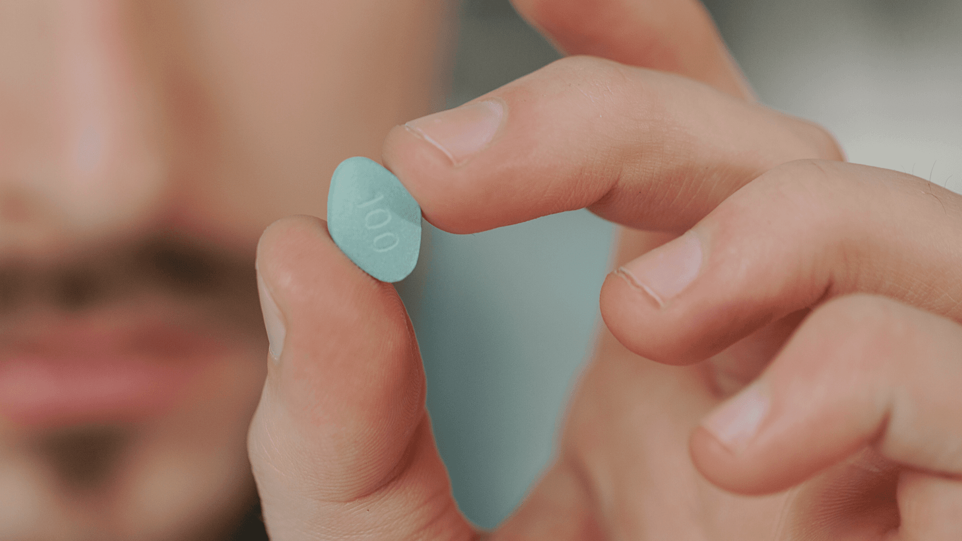 Comprimés et médicaments pour traiter les troubles de l'érection avec consultation médicale et prescription adaptée