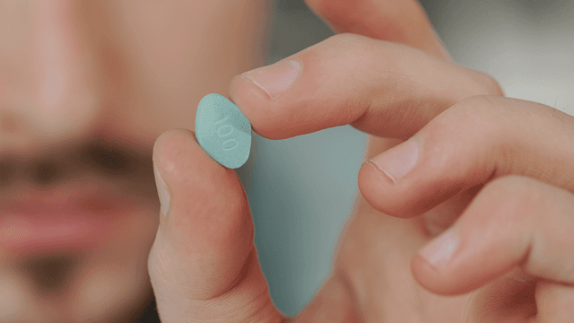 Consultation médicale en ligne pour obtenir une ordonnance de Viagra légalement en France Consultation médicale en ligne pour obtenir une ordonnance de Viagra légalement en France