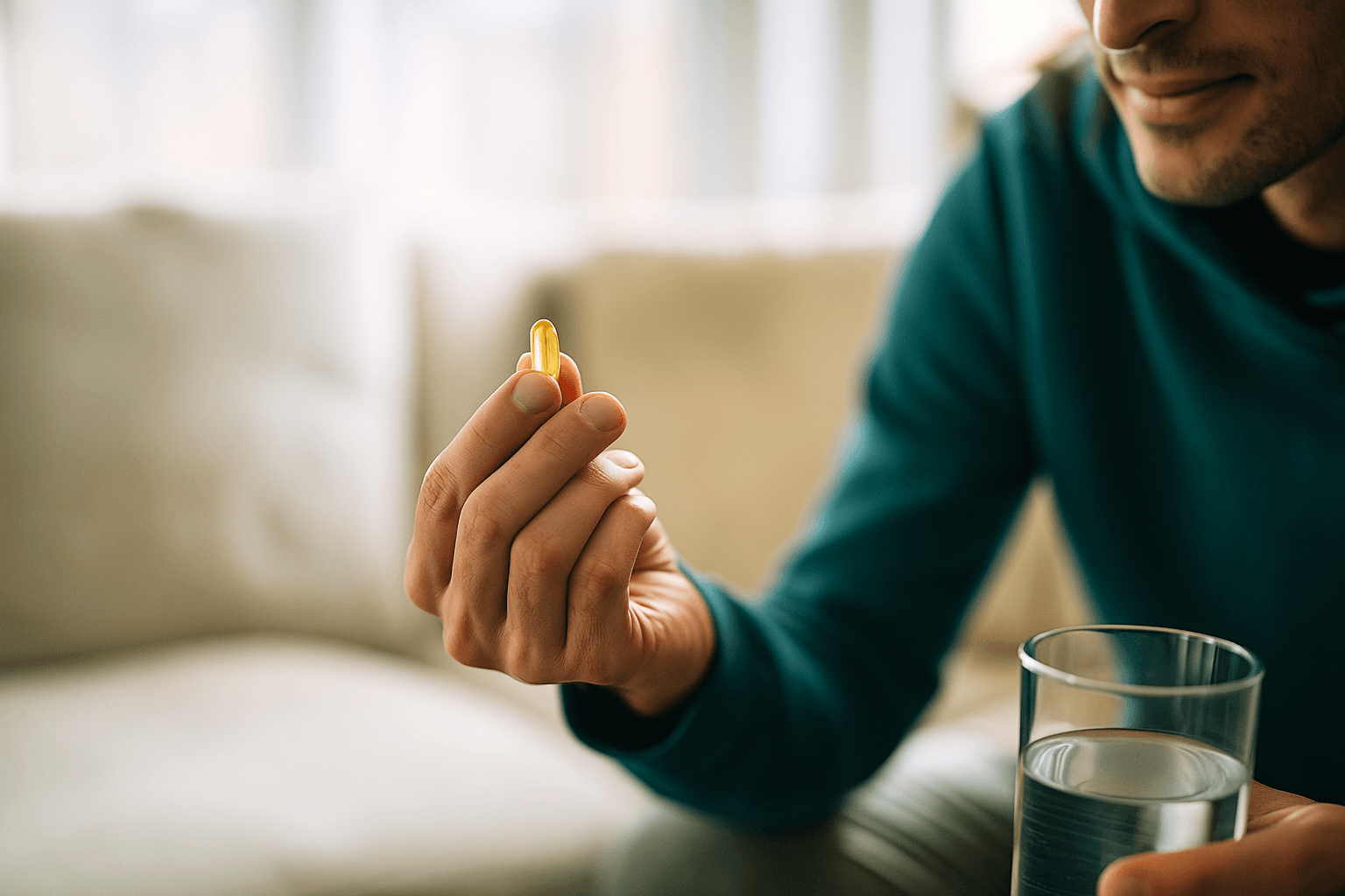 Kano.care-ServiceMedicalMasculin-Cialis-Viagra-Levitra-Ordonnance Kano.care-ServiceMedicalMasculin-Cialis-Viagra-Levitra-Ordonnance