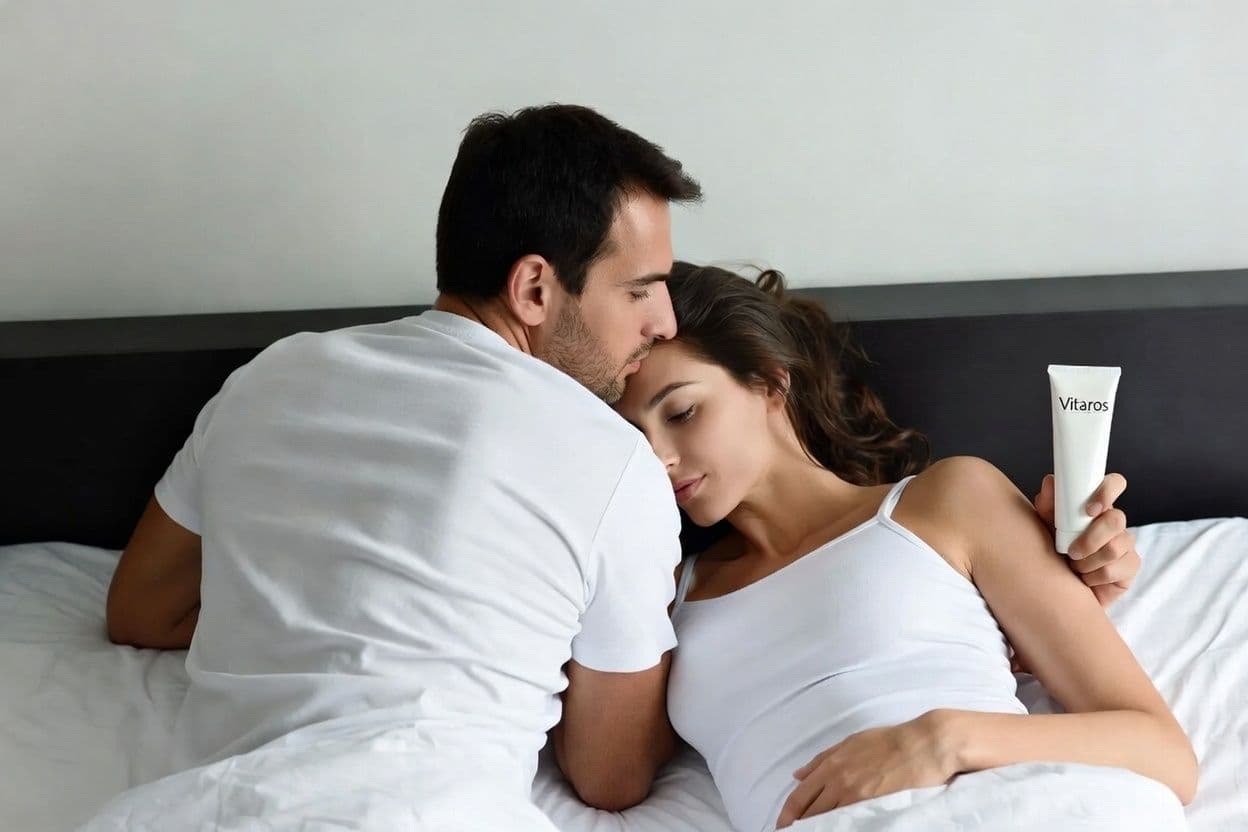 Traitement local Vitaros alprostadil en application topique pour la dysfonction érectile Traitement local Vitaros alprostadil en application topique pour la dysfonction érectile