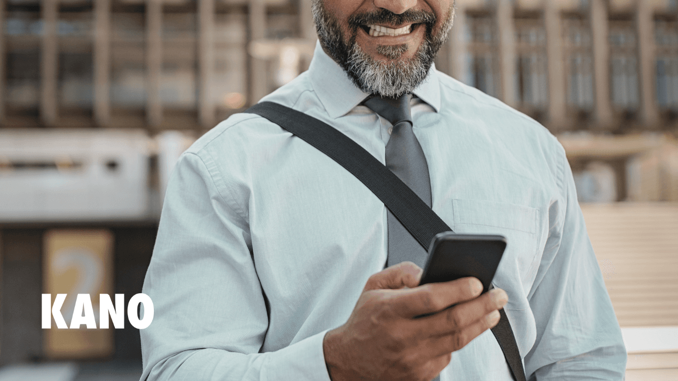 Découvrez www.Kano.care prescription en ligne : rapide et discrete! Les hommes peuvent désormais aborder leurs problèmes de santé intime en toute sérénité grâce aux téléconsultations proposées par Kano.care. En ligne, ils peuvent consulter un spécialiste sans avoir à se déplacer ni affronter la gêne d'une consultation physique. De plus, des ordonnances sont délivrées de manière rapide et sécurisée après chaque téléconsultation. Ce service simplifie l'accès aux soins pour tous les hommes, peu importe leur localisation. Avec des téléconsultations, Kano.care permet de recevoir des soins personnalisés, en toute confidentialité, tout en obtenant les ordonnances nécessaires pour le traitement.