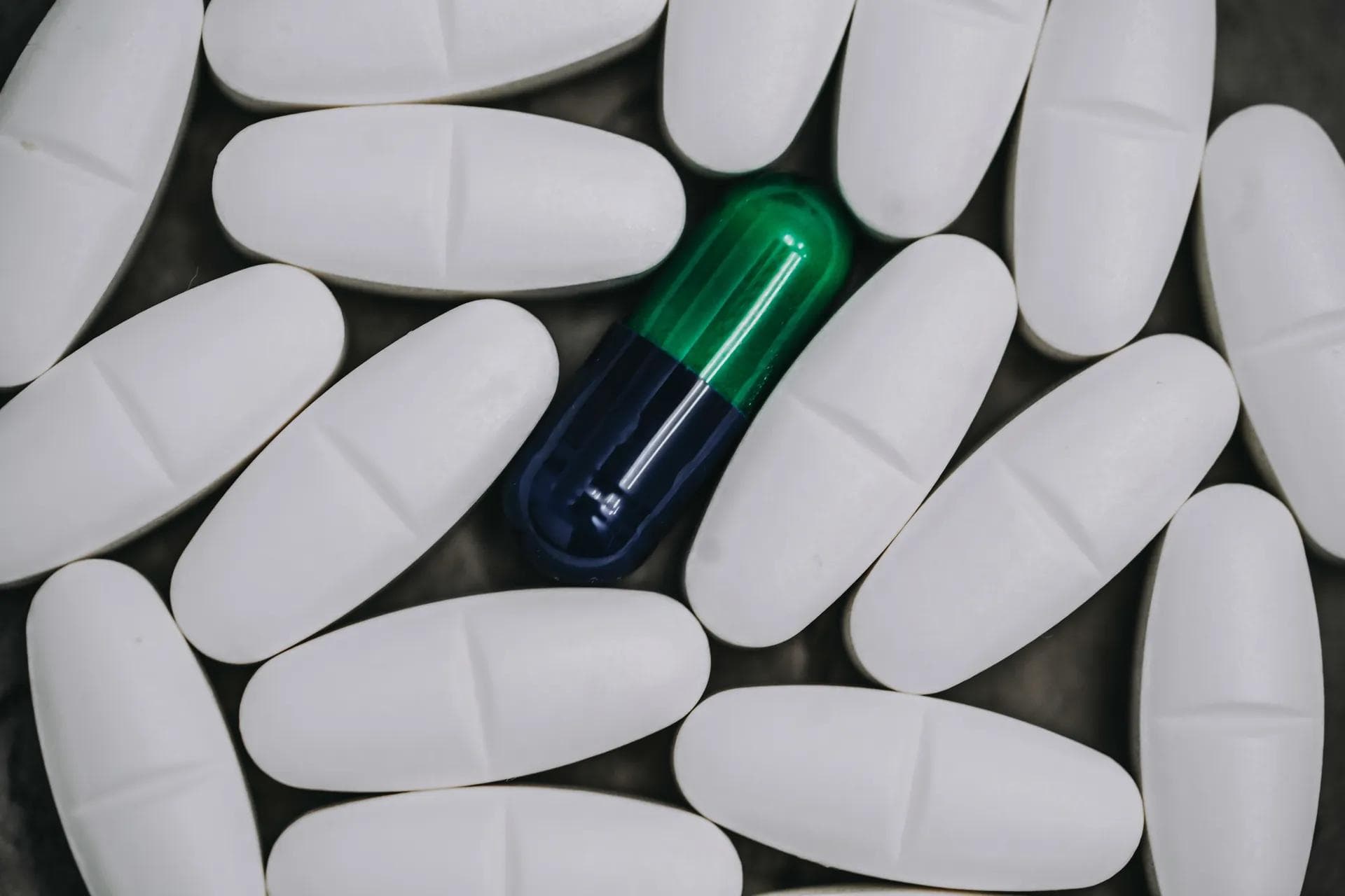 Comprimés effervescents Xtrazex pour améliorer la performance sexuelle masculine naturellement