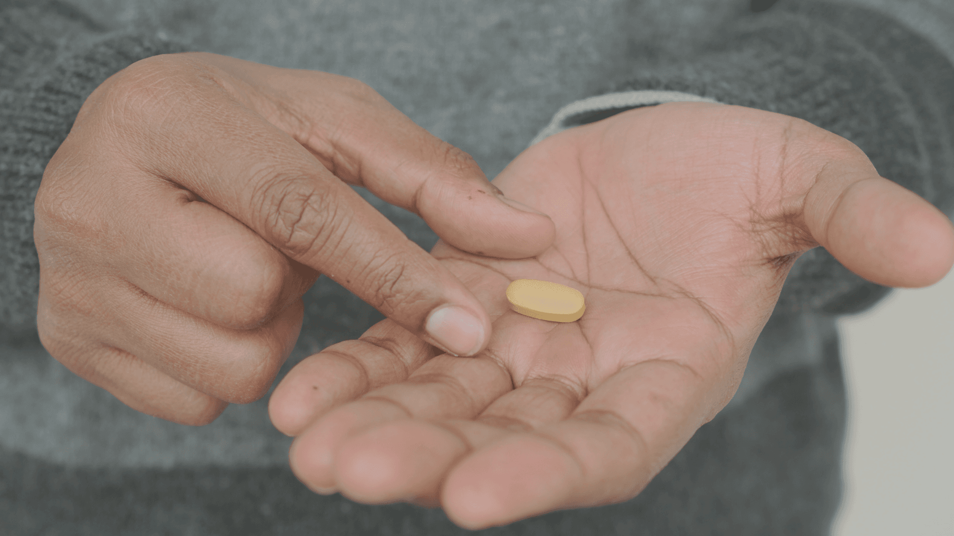 Tadalafil : Tout savoir sur ce générique du Cialis Tadalafil : Tout savoir sur ce générique du Cialis