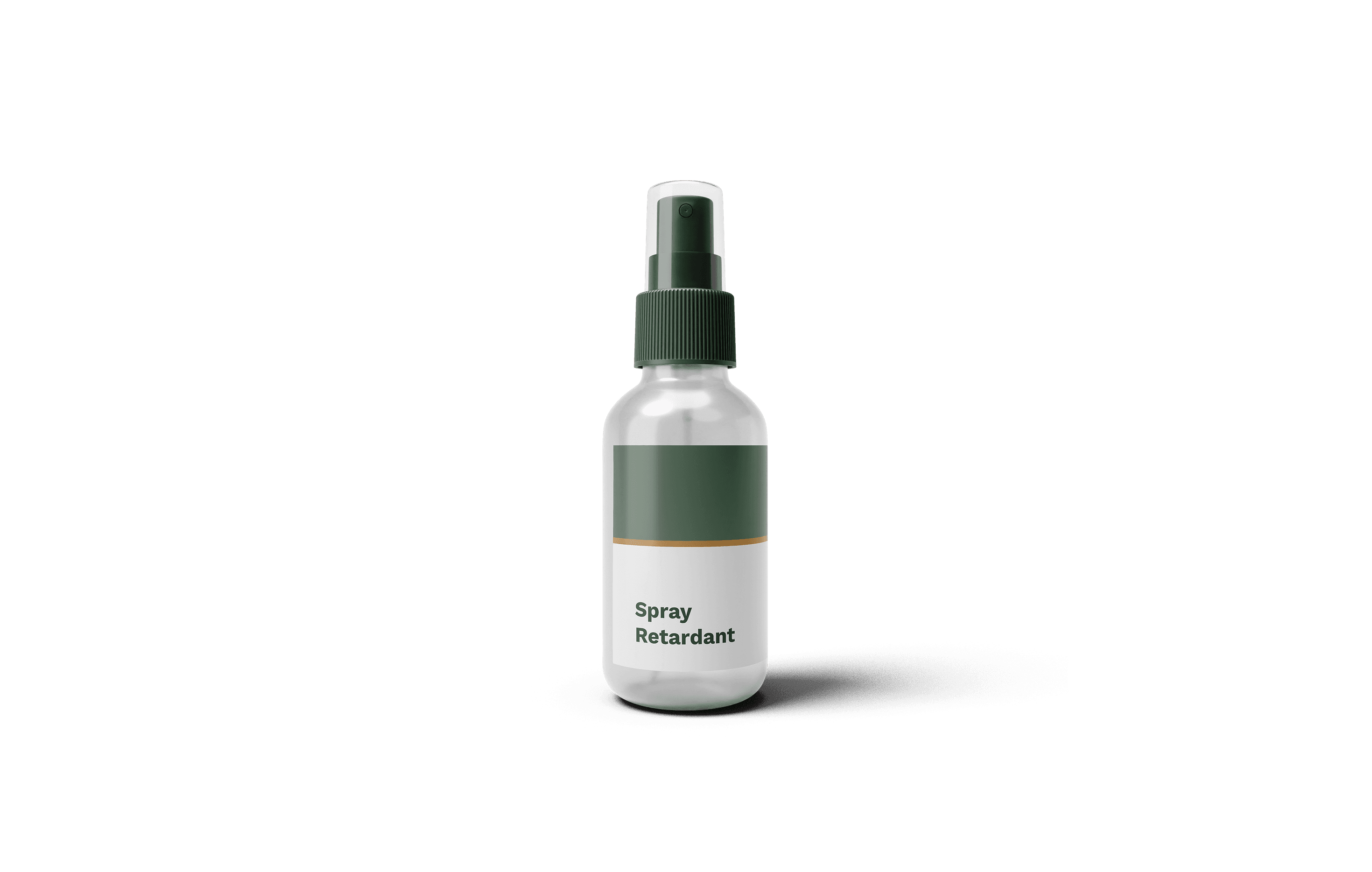 Fortacin - undefined Fortacin