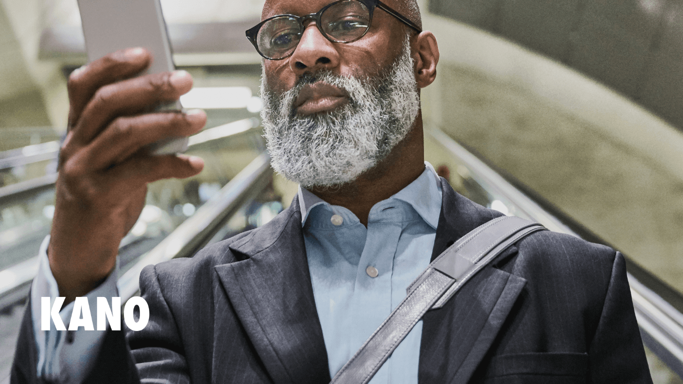 Vous remarquez une baisse de la qualité de vos érections ou des difficultés persistantes ?  Une auto-évaluation de vos érections peut révéler un problème à traiter.